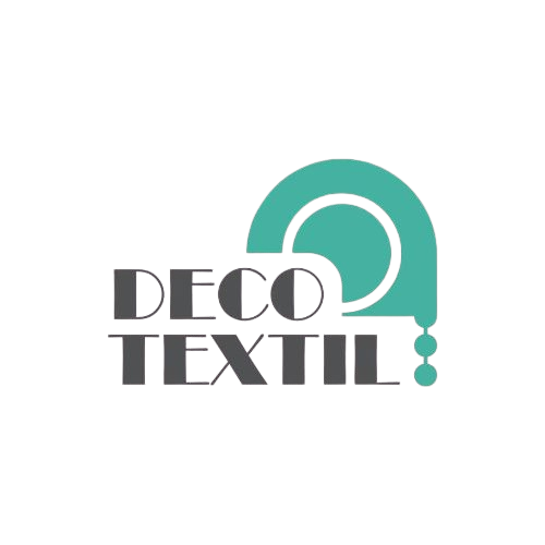 decotextil logo